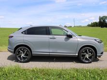 HONDA Advance Plus, Full-Hybrid Petrol/Electric, New car, Automatic - 4