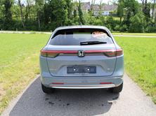 HONDA Advance Plus, Full-Hybrid Petrol/Electric, New car, Automatic - 6