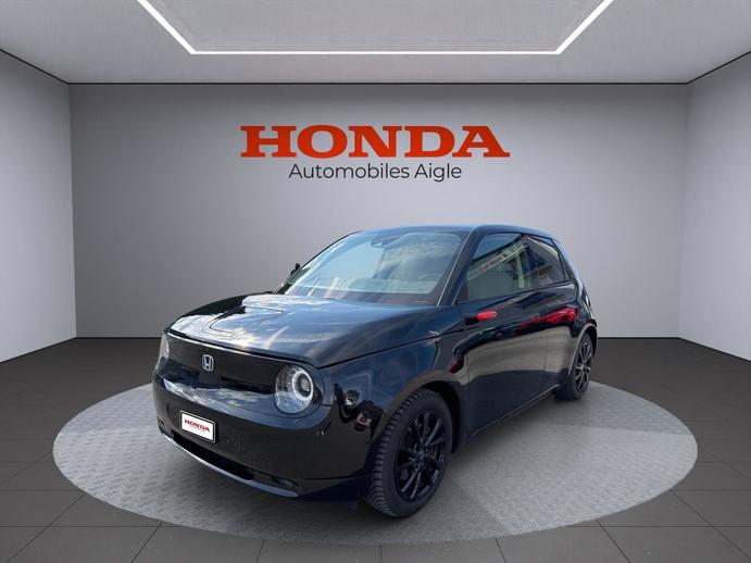 HONDA e electric Advance, Elektro, Neuwagen, Automatik