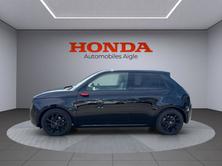 HONDA e electric Advance, Elektro, Neuwagen, Automatik - 2