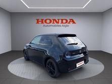 HONDA e electric Advance, Elektro, Neuwagen, Automatik - 3