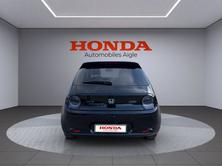 HONDA e electric Advance, Elektro, Neuwagen, Automatik - 4