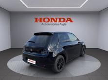 HONDA e electric Advance, Elektro, Neuwagen, Automatik - 5