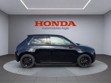 HONDA e electric Advance, Elektro, Neuwagen, Automatik - 6