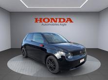HONDA e electric Advance, Elektro, Neuwagen, Automatik - 7