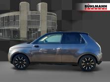 HONDA e electric Advance, Electric, Second hand / Used, Automatic - 2