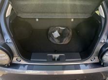 HONDA e electric Advance, Electric, Second hand / Used, Automatic - 6