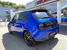 HONDA e electric Advance, Electric, Second hand / Used, Automatic - 7