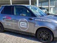 HONDA e electric Advance, Electric, Second hand / Used, Automatic - 4