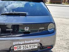 HONDA e electric Advance, Electric, Second hand / Used, Automatic - 7