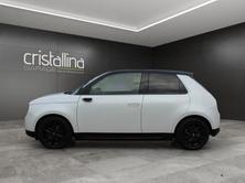 HONDA e electric Advance, Électrique, Occasion / Utilisé, Automatique - 2