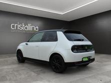 HONDA e electric Advance, Électrique, Occasion / Utilisé, Automatique - 3