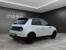 HONDA e electric Advance, Électrique, Occasion / Utilisé, Automatique - 4