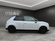 HONDA e electric Advance, Électrique, Occasion / Utilisé, Automatique - 5