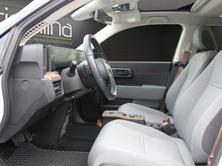 HONDA e electric Advance, Électrique, Occasion / Utilisé, Automatique - 7