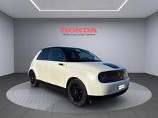 HONDA e electric Advance, Elektro, Occasion / Gebraucht, Automatik - 2