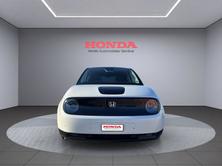 HONDA e electric Advance, Elektro, Occasion / Gebraucht, Automatik - 3