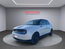 HONDA e electric Advance, Elektro, Occasion / Gebraucht, Automatik - 4