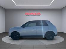HONDA e electric Advance, Elektro, Occasion / Gebraucht, Automatik - 5