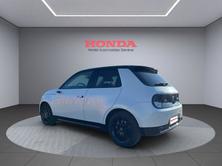 HONDA e electric Advance, Elektro, Occasion / Gebraucht, Automatik - 6