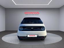 HONDA e electric Advance, Elektro, Occasion / Gebraucht, Automatik - 7