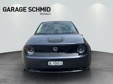 HONDA e electric Advance, Elettrica, Occasioni / Usate, Automatico - 2