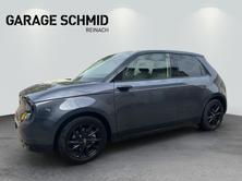 HONDA e electric Advance, Elettrica, Occasioni / Usate, Automatico - 3