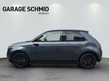 HONDA e electric Advance, Elettrica, Occasioni / Usate, Automatico - 4