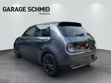 HONDA e electric Advance, Elettrica, Occasioni / Usate, Automatico - 5