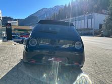 HONDA e electric Advance, Electric, Second hand / Used, Automatic - 3