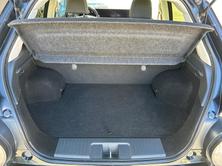 HONDA e electric Advance, Electric, Second hand / Used, Automatic - 4