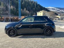 HONDA e electric Advance, Electric, Second hand / Used, Automatic - 5