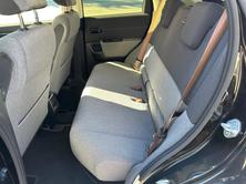 HONDA e electric Advance, Electric, Second hand / Used, Automatic - 6