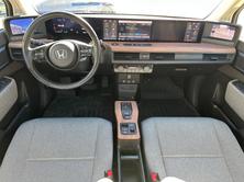 HONDA e electric Advance, Electric, Second hand / Used, Automatic - 7