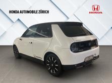 HONDA e electric Advance, Elektro, Occasion / Gebraucht, Automatik - 2