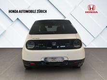 HONDA e electric Advance, Elektro, Occasion / Gebraucht, Automatik - 3