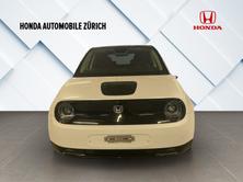 HONDA e electric Advance, Elektro, Occasion / Gebraucht, Automatik - 6