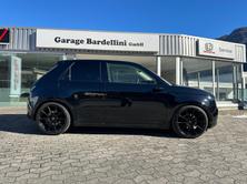 HONDA e electric Advance, Elettrica, Occasioni / Usate, Automatico - 2