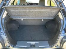 HONDA e electric Advance, Elettrica, Occasioni / Usate, Automatico - 4