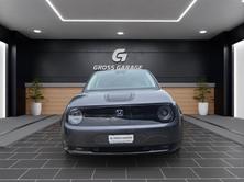HONDA e Advance, Elektro, Occasion / Gebraucht, Automatik - 2