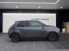HONDA e Advance, Elektro, Occasion / Gebraucht, Automatik - 3