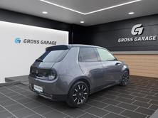 HONDA e Advance, Elektro, Occasion / Gebraucht, Automatik - 4