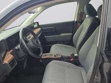 HONDA e Advance, Elektro, Occasion / Gebraucht, Automatik - 5