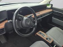 HONDA e Advance, Elektro, Occasion / Gebraucht, Automatik - 6