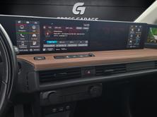 HONDA e Advance, Elektro, Occasion / Gebraucht, Automatik - 7
