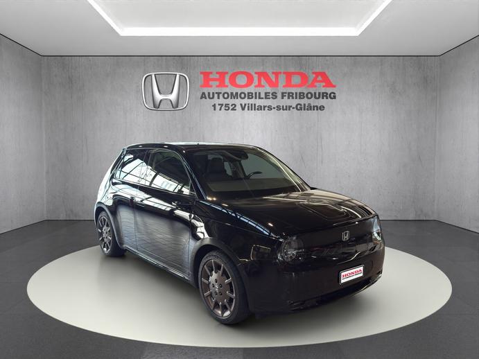 HONDA e electric Advance, Elettrica, Occasioni / Usate, Automatico