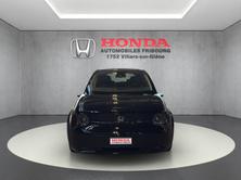 HONDA e electric Advance, Elettrica, Occasioni / Usate, Automatico - 2