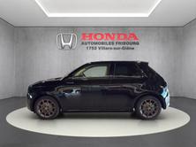 HONDA e electric Advance, Elettrica, Occasioni / Usate, Automatico - 4