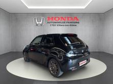 HONDA e electric Advance, Elettrica, Occasioni / Usate, Automatico - 5