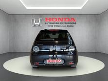 HONDA e electric Advance, Elettrica, Occasioni / Usate, Automatico - 6